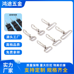 ֱ�N������1.5cm-5cm��������F�z�F�����������ռ{���h�����