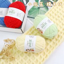 �羳���lС��ܽŴ�׾�100g�F�ֹ���ᘿ��hñ�Ӈ����������|���׾�
