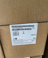 /TS7-288 SMARTԭbģKCPU6ES7288-1SR60/1SR30-0AA1^