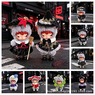 �H����СҰHirono��·��־ë�q��ż17cm�����·��f�}���Q�b���b