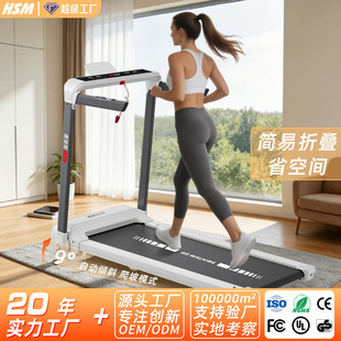 ����˹W20�ܲ��C����С�ͯB�����߲��C�҃����C�߲��o�����ۯB