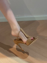 �q�淨ʽ�͹Ÿ߸�ЬŮ2025�ļ����|�߼��^�������_�_�R��Ь