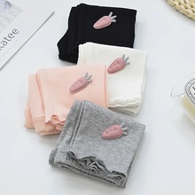 ŮͯĪ�����߷ֿ��ļ�����Ů������׿��Ķ�ͯ�����п���ֿ㱡