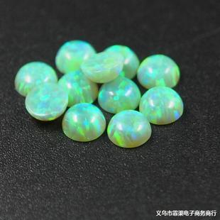 �Č���ʯ�ϳɚW��ʯ���쵰��ʯ�A��ƽ������ײʚW�����S�����l