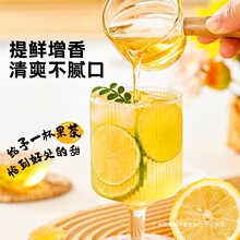 չˇ�S�����ǝ{�ִ��ʲ�����sˮ�����ǝ{���ÿ����̲�ꌣ��