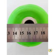 ?PVC�p�@Ĥ����޽�Ĥ늾�Ĥ������ϱ�ĤС��5cm͸�����b��Ĥ4c