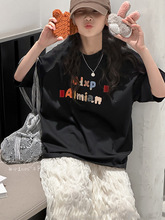 �ӱ�ͯ�b�ļ�����T��&middot;�ÙC�����E01.180��100�������I�B��