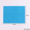 Blue 84117