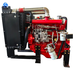 490 �������������D�ٲ��͙C �ĸ�ֱ�� �m��l늙C�M�b�d�C�����C