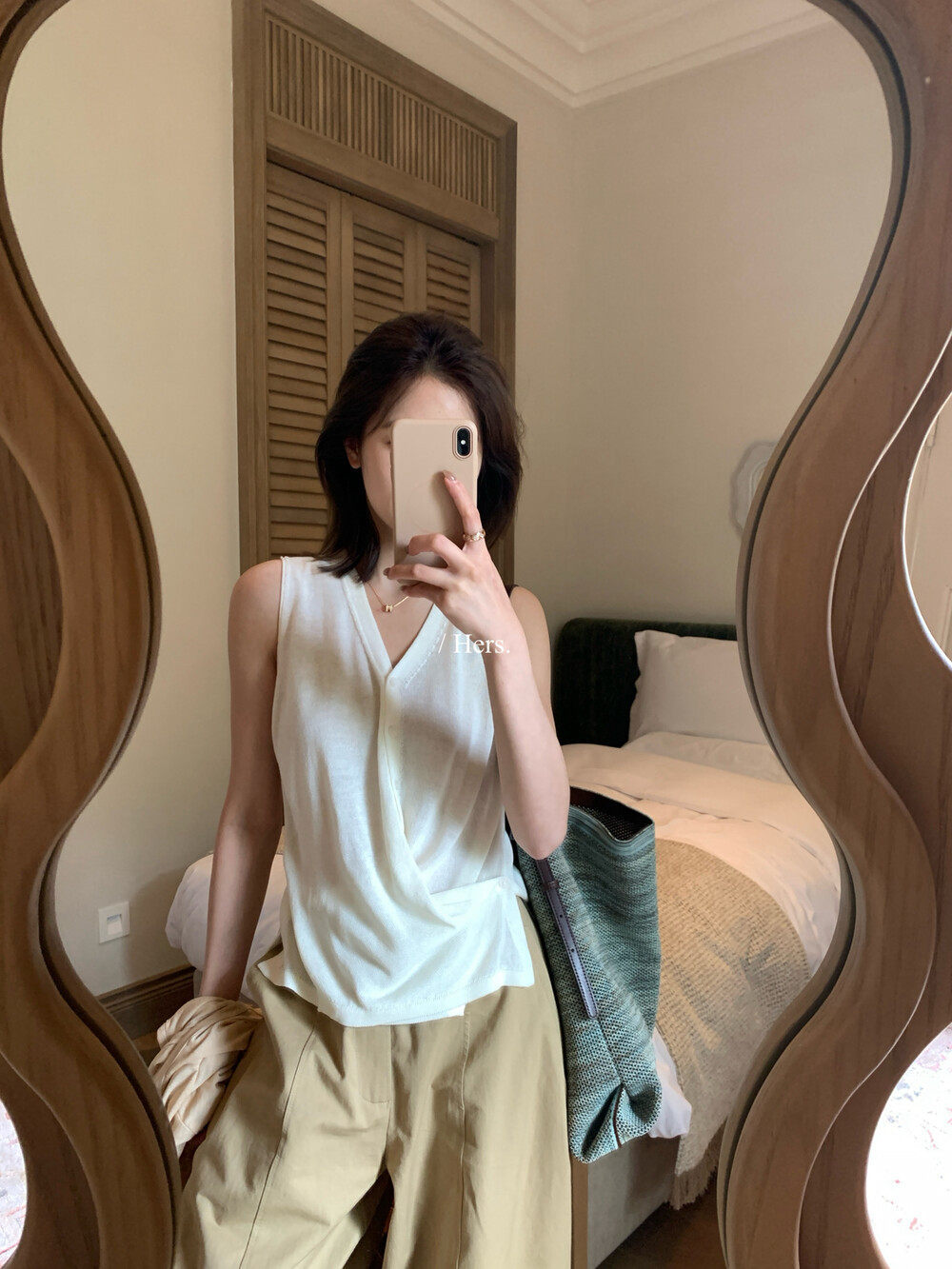màu trắng