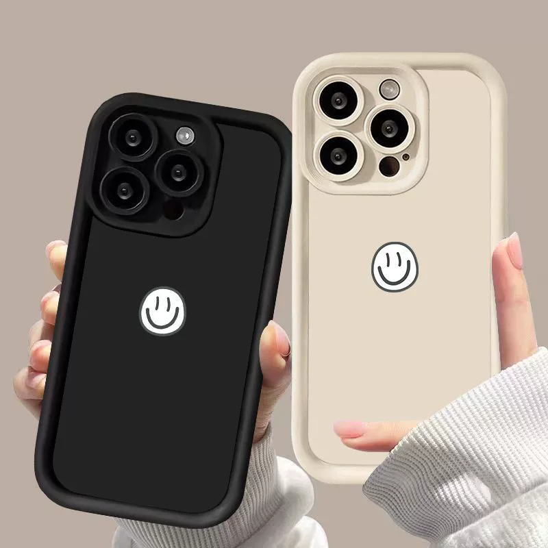 Apple, совместимый чехол для iPhone 17, чехол Pro, 17 Pro Max, 16, широкая цветовая гамма