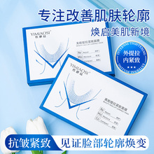 ��Ę�����o������VĘ��Ĥ���ȥ�p�°͒��ʽ�����aˮ�������l