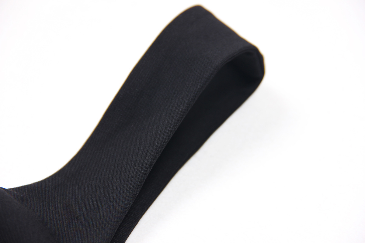 Summer Suspenders Vest A line Skirt Skirt Subnet Red Skirt Outfit Women