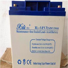 Ϭ늳XL-1217 ̶yܷƿ վUPSӋC䑪