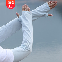 ����ֱ�������п��������׷�ɹŮ�������п������ֱ۸첲��������
