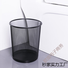 �Fˇ���t��������Ͱ����С̖�����F�W�A�Οo�w�ռ{Ͳ�k����������