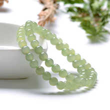 ƽ���A�Mح��Ȼ�������ຣ�Ϻ�������������L����