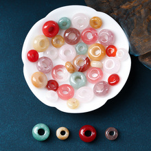 ��Ȼ����ܭhС����߶���ʯ�����ִ����J��Ȧ�������diy���