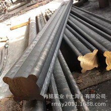 ���g���~ C5111�a���~�� CW450K�a���~�� C51100���~��