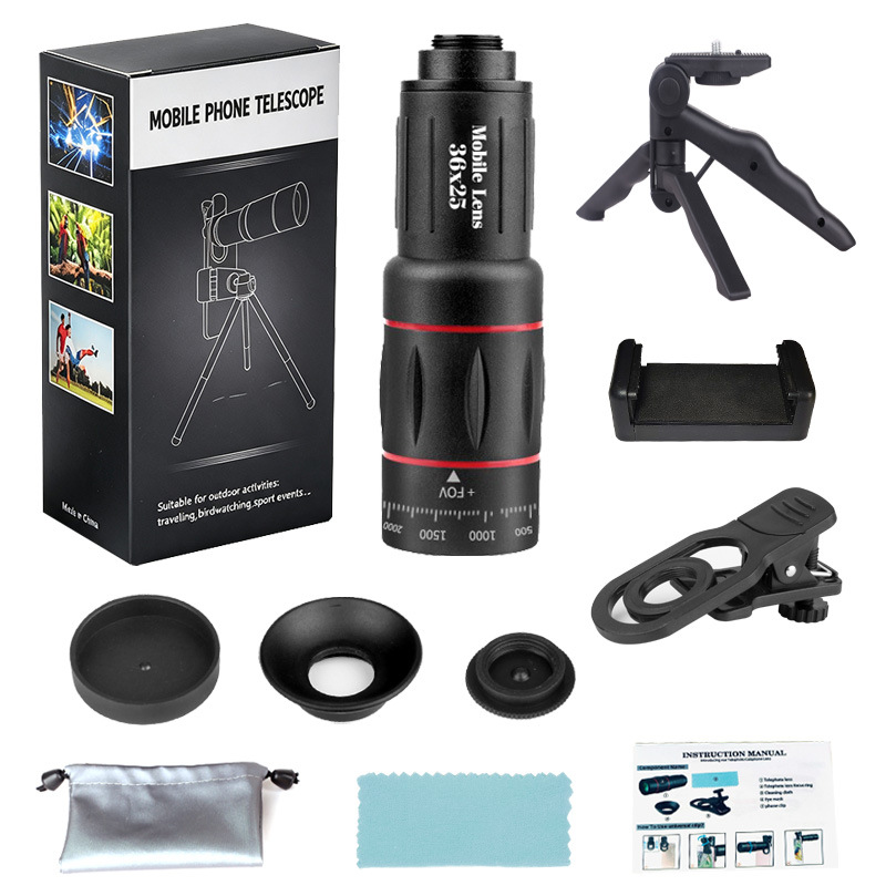 【저가】 36x25 휴대용 거치대 세트