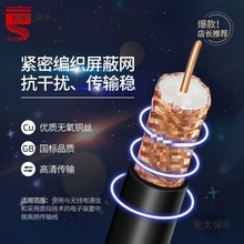 j8ҕ75SY~l|ͬSz^ҕlVо̫