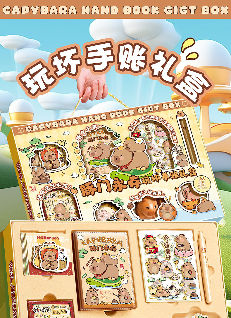 h2uTiviiztSHn2aJjQ1YWs2J5qfocIKv7xIQ