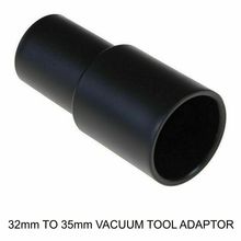 �������������ת��ͷ���ӹ�����32mm��35mmŷ������������
