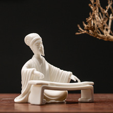 Uմ΢^[vʷ辰@ˇ͏dPbƷ