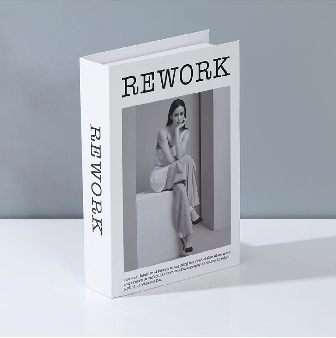 접이식 모델 13 22*15.5*4.5