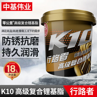 �߼��ͺ�䇻�֬���I��k10��ĥ�S�͸��ٸߜ��S�Н���֬