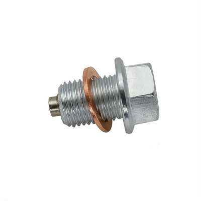 M14*1.5 Magnetic Oil Digər kuzov və aksesuarlar