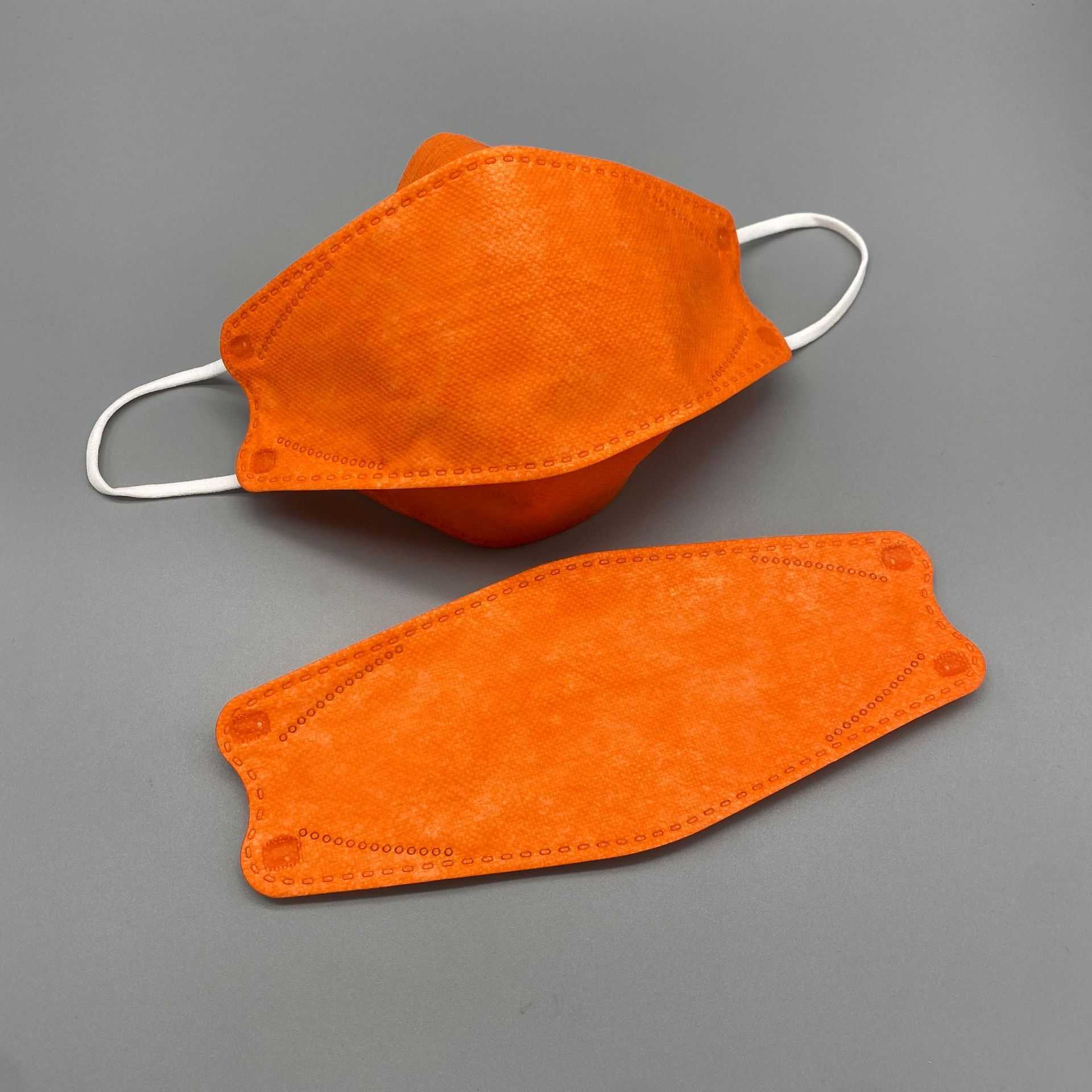 4f7e1f900772f405ee3b2d85223dd4