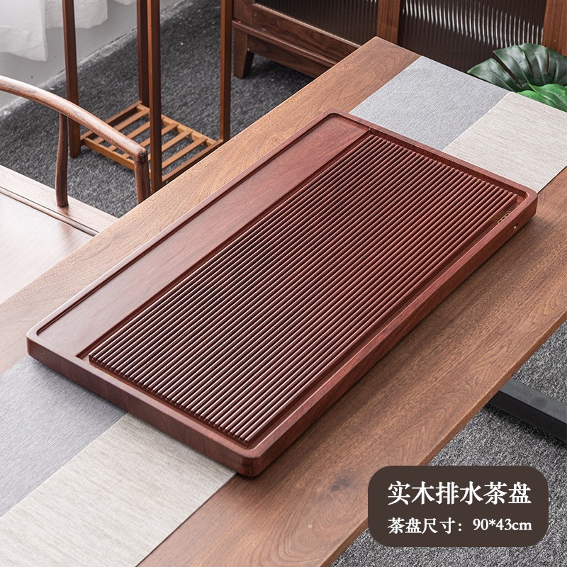 "꽃배색 ""무칭"" [90X43cm] 사무실!"