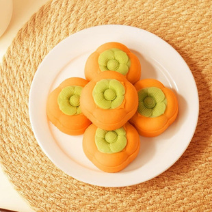 �m͢��������������L���y���c�������������l�F�A�Y����������