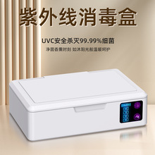 �๦�����⾀�����������׼���ƚ����o����������CUV�֙C������