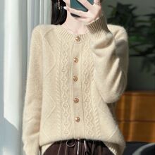 25����ᘿ��¿�A�I�黨�Ӻ���ë�_����ɫ�r�Ќ�������ë������