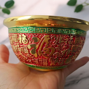 �����s�������ֹ����L����ٸ������ؔ�M���~�����������[��