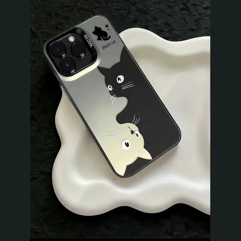 Чехол совместимый с iPhone 14 Pro, матовый защитный чехол, модель 11/11 Pro Max