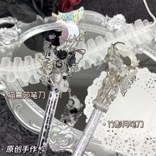 ���L؈��Է���ֵ��Ӱ�����~�ü��������๦�ܲ����̵�����ʽ