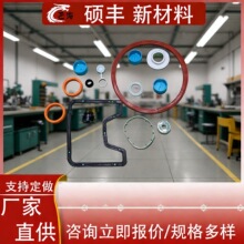 ���z�ܷ�Ȧ��˺���M�ڹ��zVMQʳƷ���t����е�÷�ˮ��͸���oζ