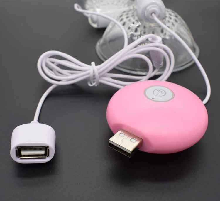 Trứng Rung 3 Đầu Bú Mút Mạnh Trứng Rung 3 Đầu Bú Mút Mạnh