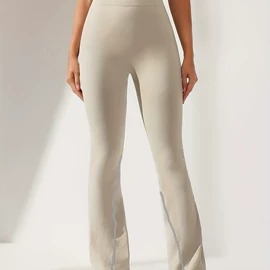 瑜伽长裤;瑜伽中/短裤;瑜伽套装