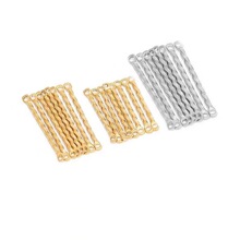 ���P��p���B�Ӱ���ɫ�ɫ������B����� ���h��� DIY���