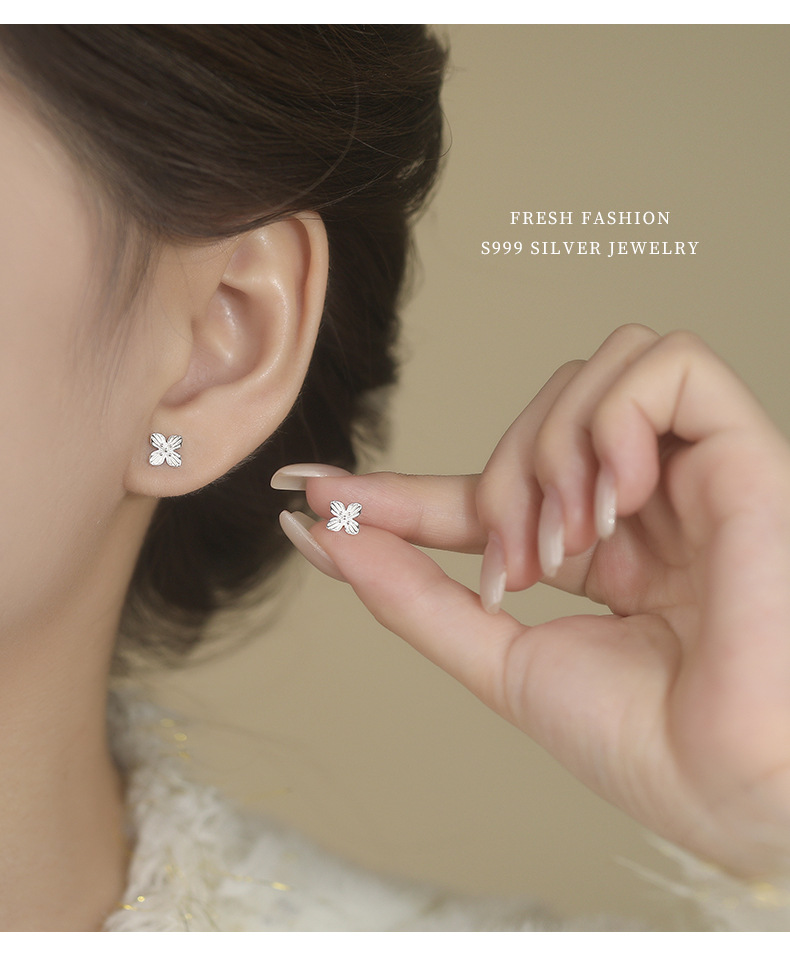 hmqViviiyNSAyin+WuaVtyuyxS73UKeAD5DS