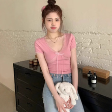 ٽz߅VIᘿŮ2025ļ¿Y@ݶ̿