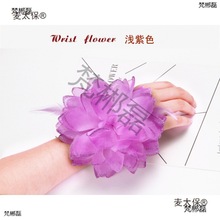 �׃��@�ֻ���ͯ���赸���ݳ������֭h�V�����^���ػ��^���̫��