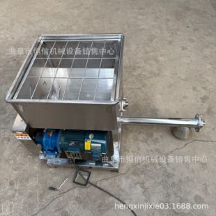 ���၆�F��ĩ�Ӵ��ς}����ι�ϙCzcjb pvc��|�������o���� ֱ��