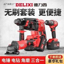 �������oˢ��N��ĥ�C늄Ӱ����������b���߳��ʽ�怛_���