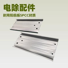 �ں�z480늳��mꖘO�� c480ꖘO�� ꖘO�岻�P� 늳��m���