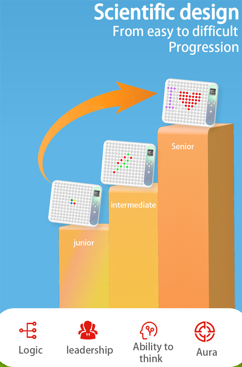 17合一详情页(英文版）3